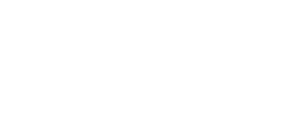 Agropegsol -Natural And Organic